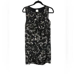 MaxMara Weekend Midi Dress Size US 4